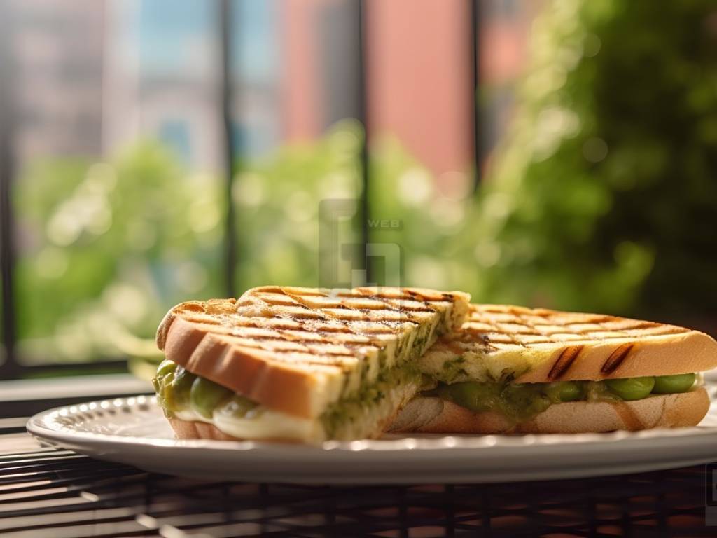 negozio in vendita a Sesto Fiorentino