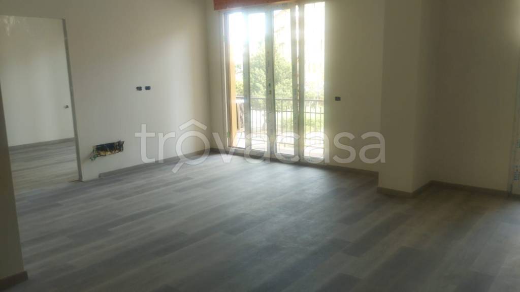 appartamento in vendita a Sesto Fiorentino