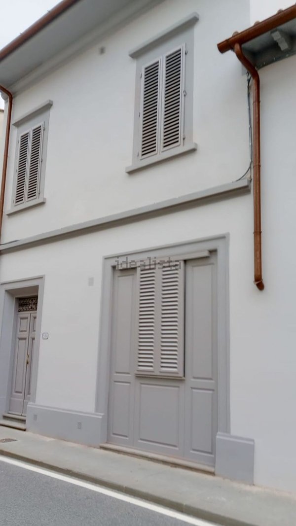 appartamento in vendita a Sesto Fiorentino