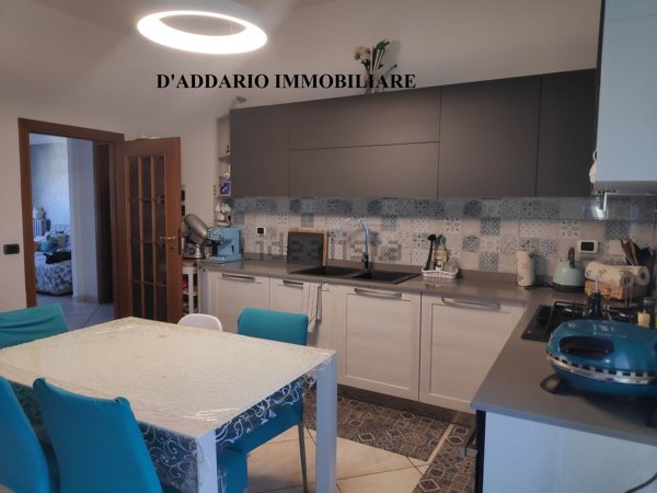 appartamento in vendita a Sesto Fiorentino