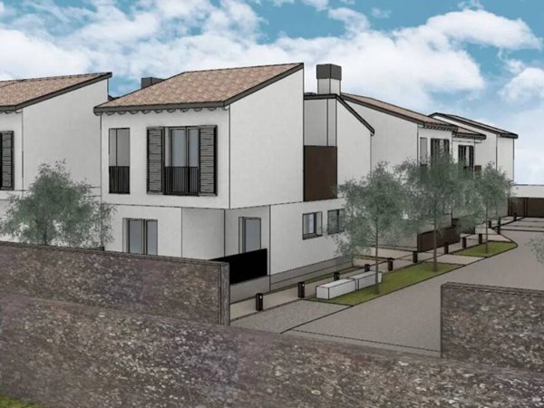 appartamento in vendita a Sesto Fiorentino