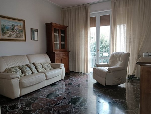 appartamento in vendita a Sesto Fiorentino