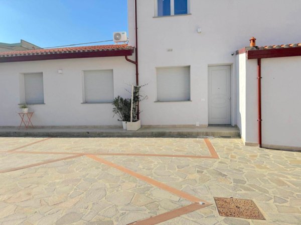 appartamento in vendita a Sesto Fiorentino