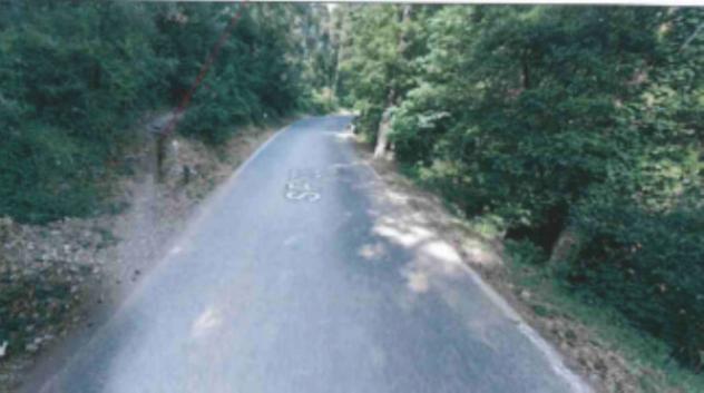 terreno agricolo in vendita a Sesto Fiorentino