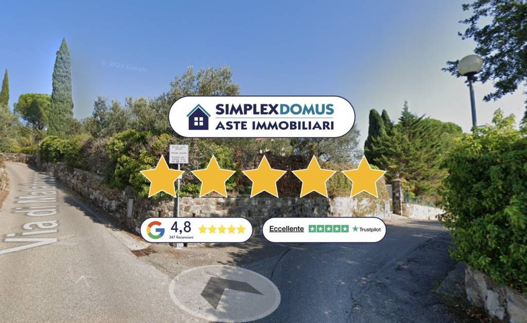 casa indipendente in vendita a Sesto Fiorentino