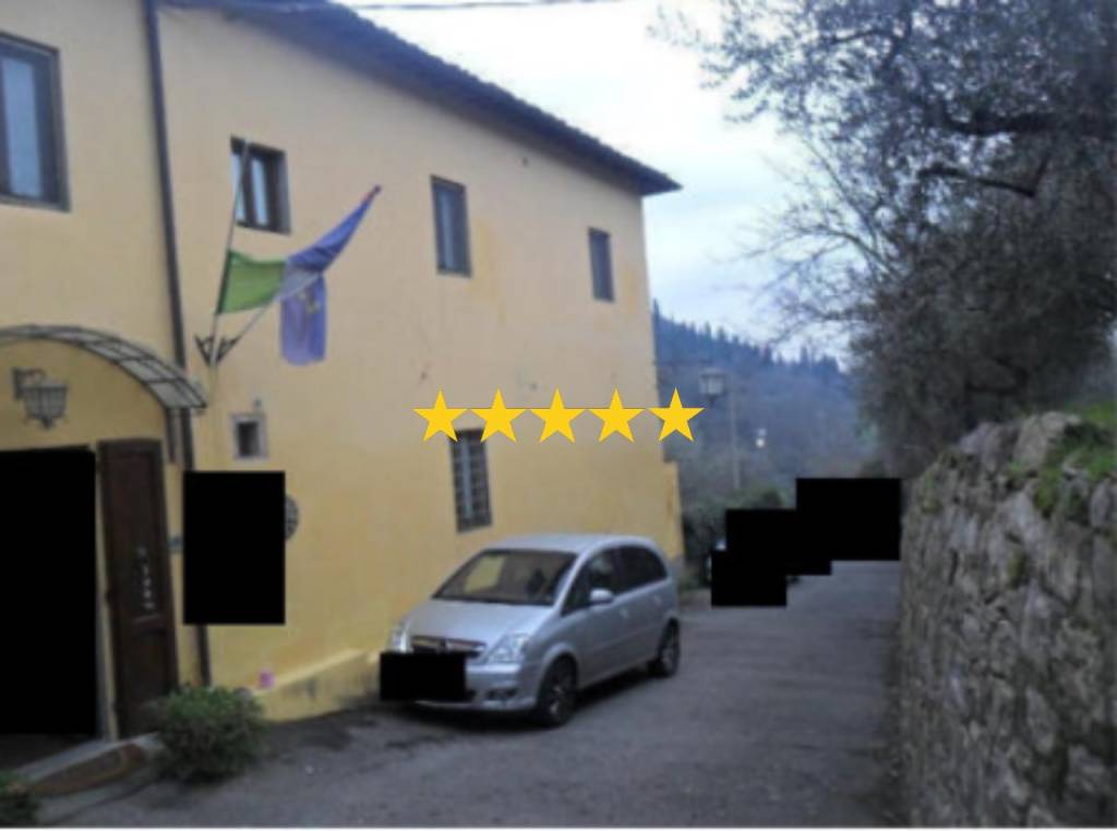 appartamento in vendita a Sesto Fiorentino