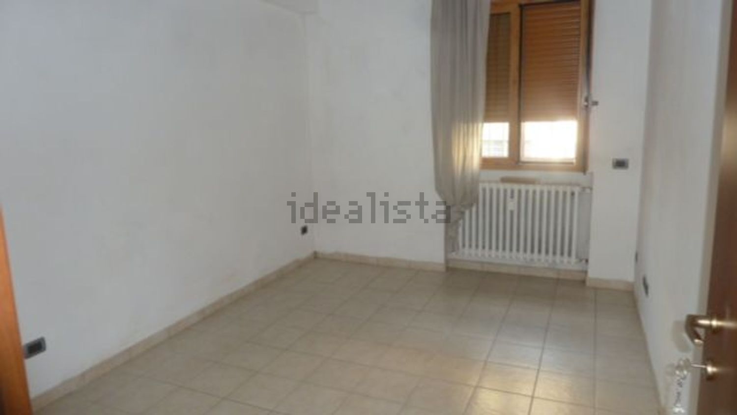 appartamento in vendita a Sesto Fiorentino