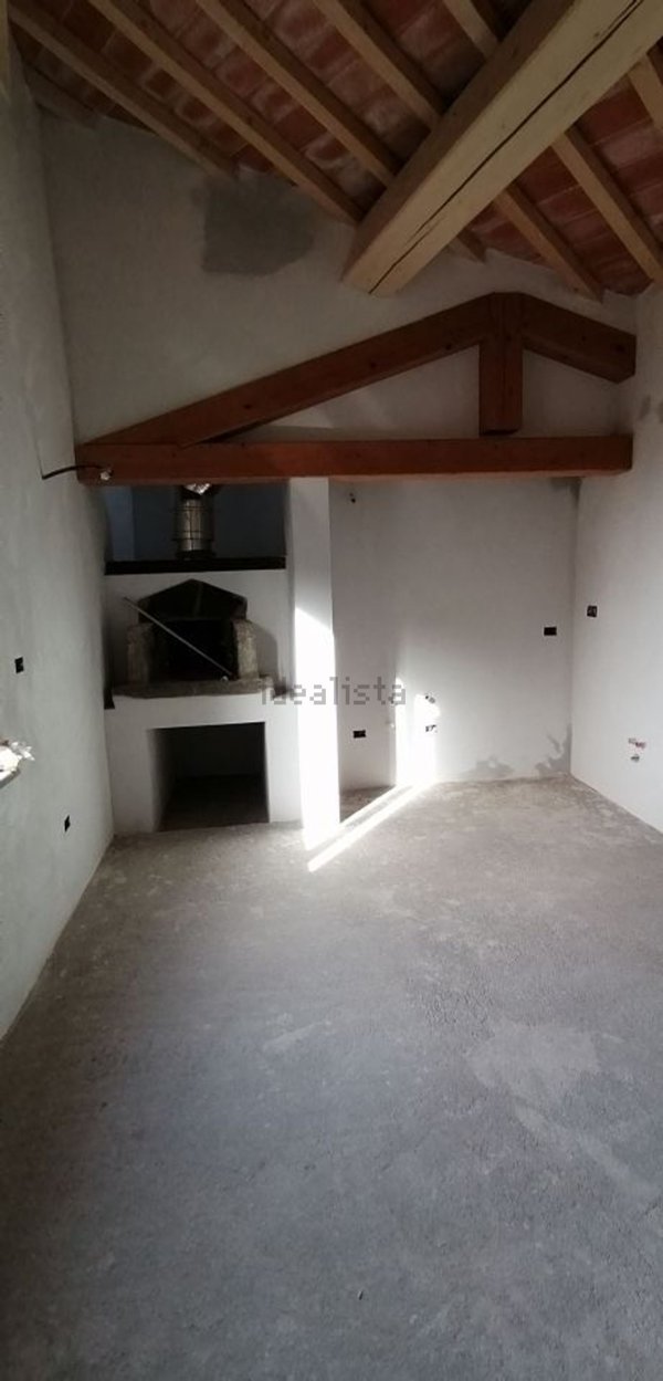 appartamento in vendita a Sesto Fiorentino in zona Quinto