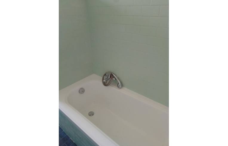 appartamento in vendita a Sesto Fiorentino