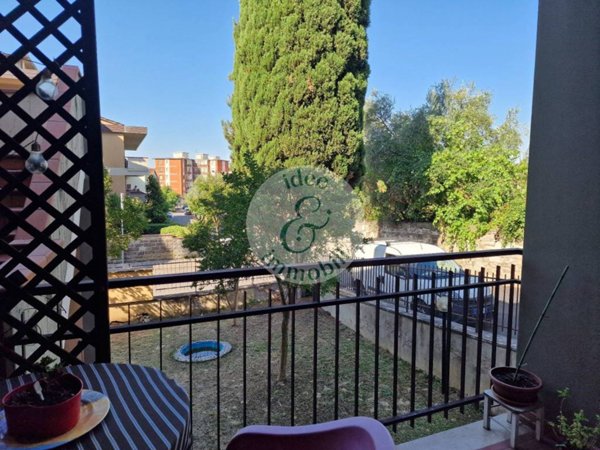 appartamento in vendita a Sesto Fiorentino