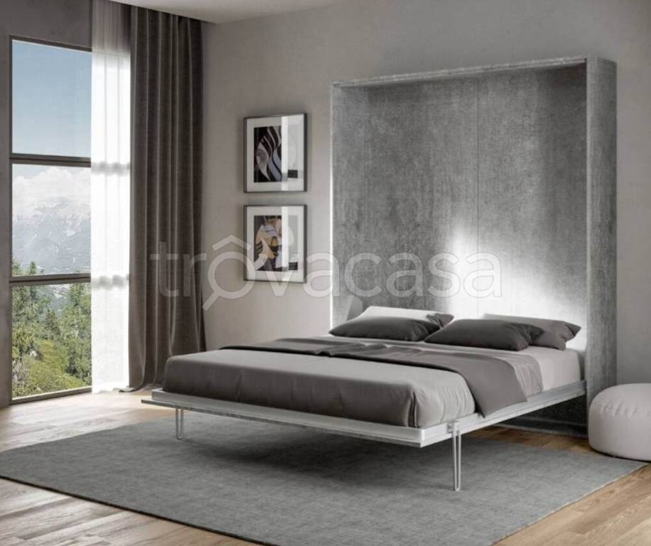 appartamento in vendita a Sesto Fiorentino