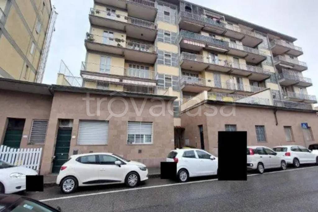 appartamento in vendita a Sesto Fiorentino