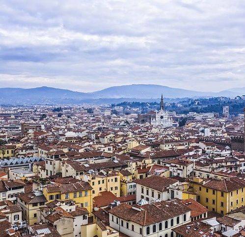 negozio in vendita a Sesto Fiorentino