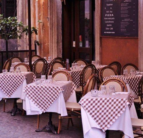 negozio in vendita a Sesto Fiorentino in zona Osmannoro