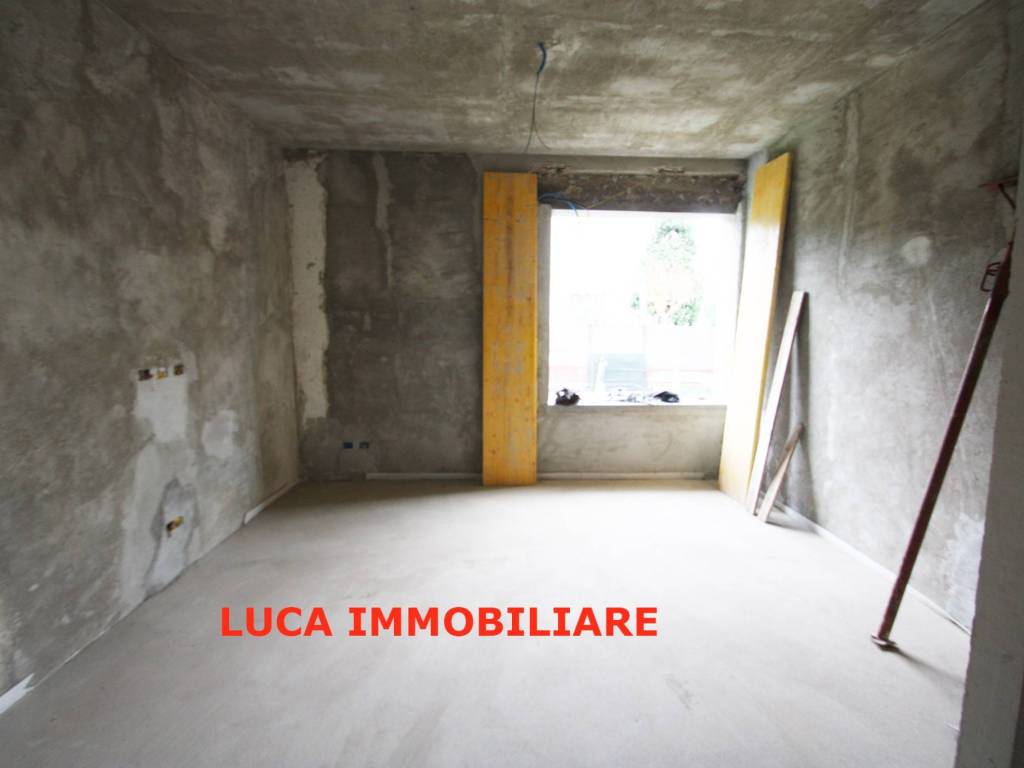 appartamento in vendita a Sesto Fiorentino