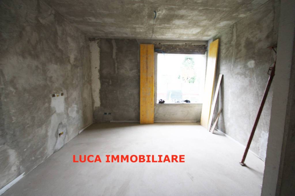 appartamento in vendita a Sesto Fiorentino