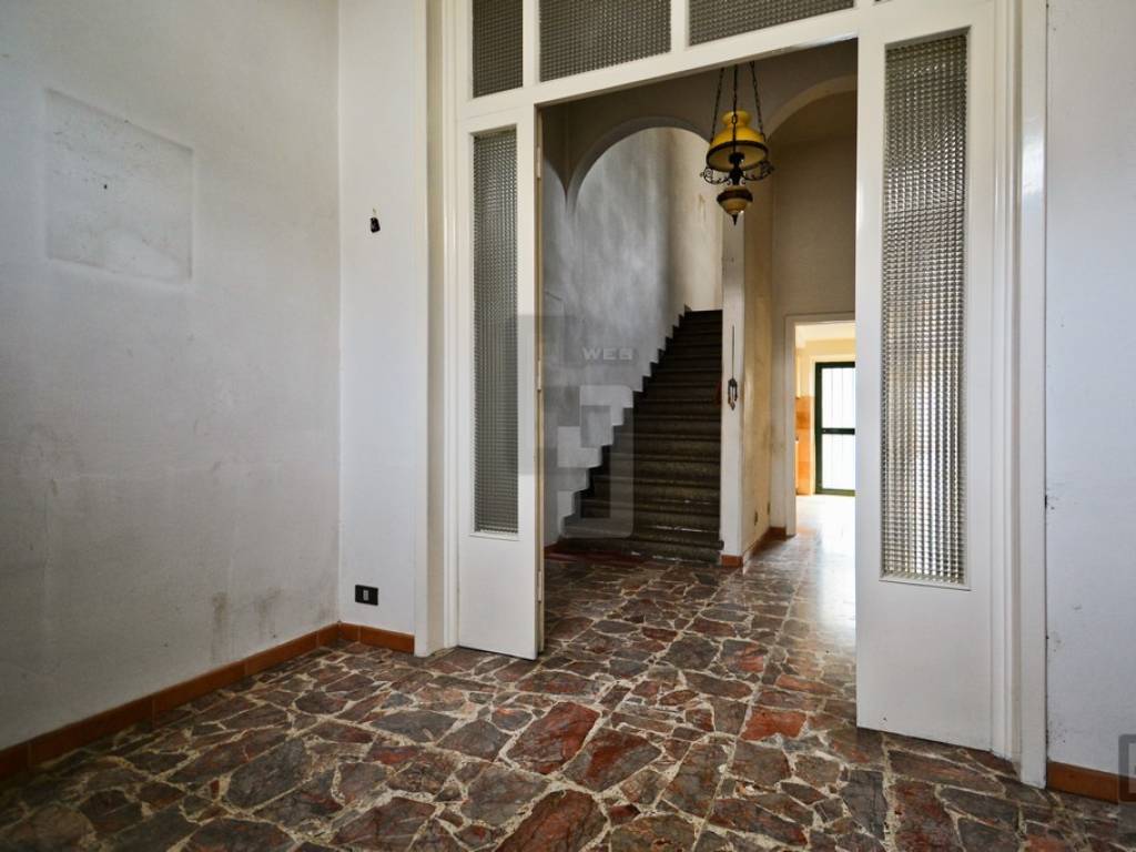 casa indipendente in vendita a Sesto Fiorentino