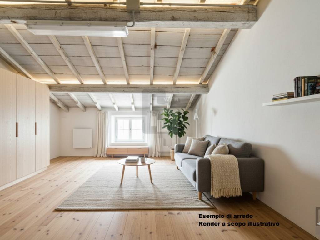 casa indipendente in vendita a Sesto Fiorentino