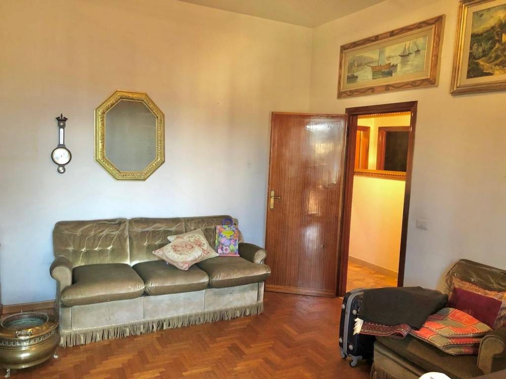 appartamento in vendita a Sesto Fiorentino