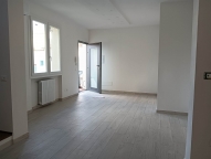 casa semindipendente in vendita a Sesto Fiorentino