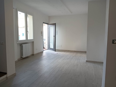 appartamento in vendita a Sesto Fiorentino