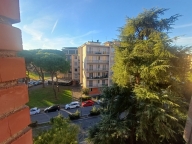 appartamento in vendita a Sesto Fiorentino in zona Quinto