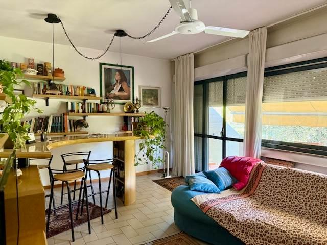 casa indipendente in vendita a Sesto Fiorentino