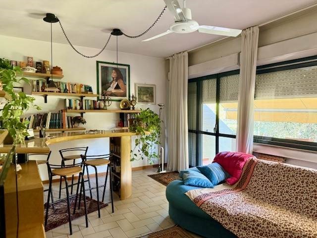 casa indipendente in vendita a Sesto Fiorentino