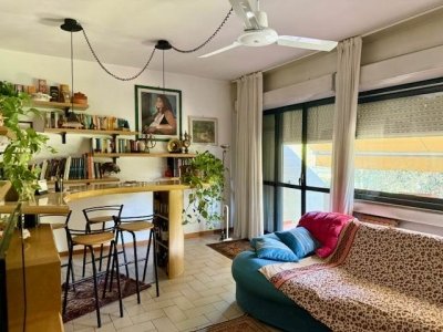 casa indipendente in vendita a Sesto Fiorentino