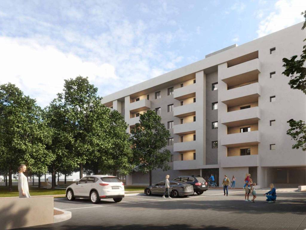 casa indipendente in vendita a Sesto Fiorentino