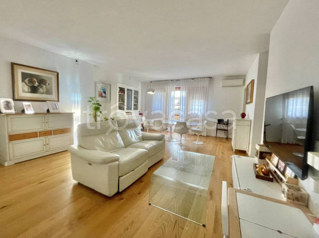 appartamento in vendita a Sesto Fiorentino