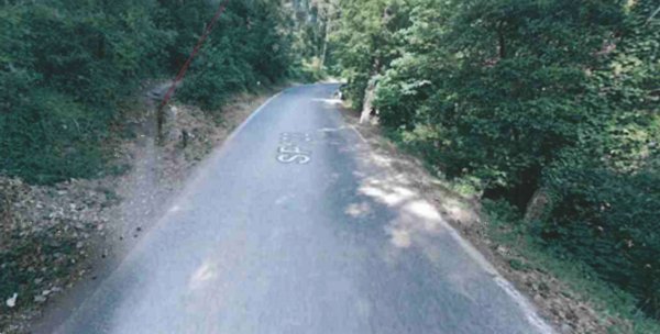 terreno agricolo in vendita a Sesto Fiorentino