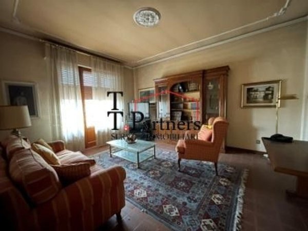 appartamento in vendita a Sesto Fiorentino