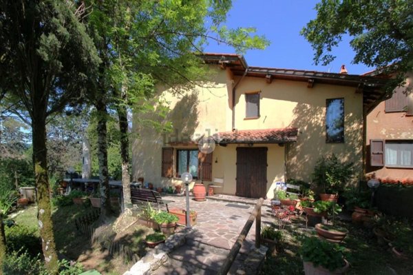 appartamento in vendita a Sesto Fiorentino