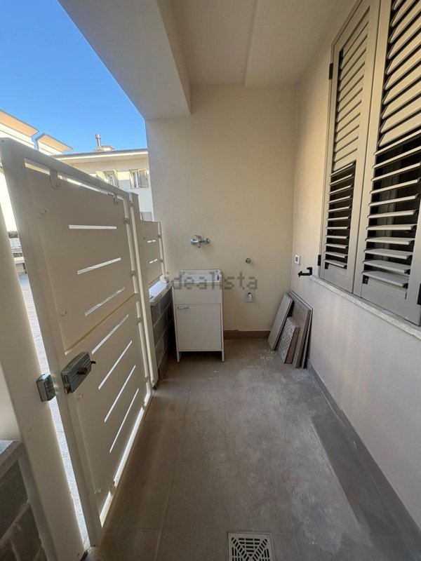 appartamento in vendita a Sesto Fiorentino