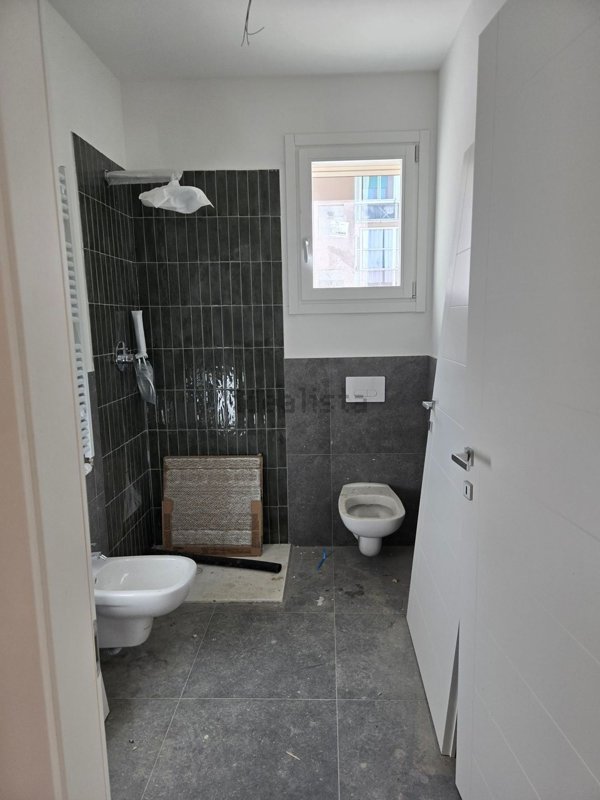 appartamento in vendita a Sesto Fiorentino in zona Quinto