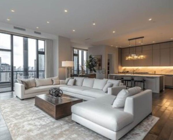 appartamento in vendita a Sesto Fiorentino