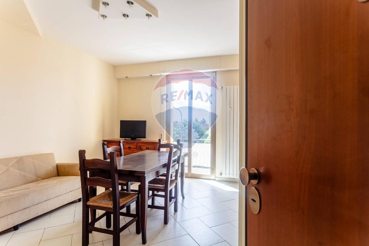 appartamento in vendita a Sesto Fiorentino