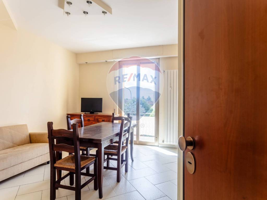 appartamento in vendita a Sesto Fiorentino