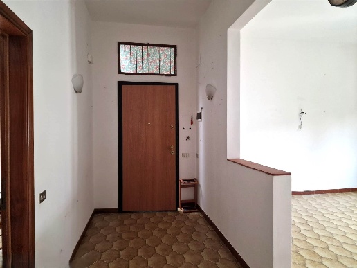 appartamento in vendita a Sesto Fiorentino