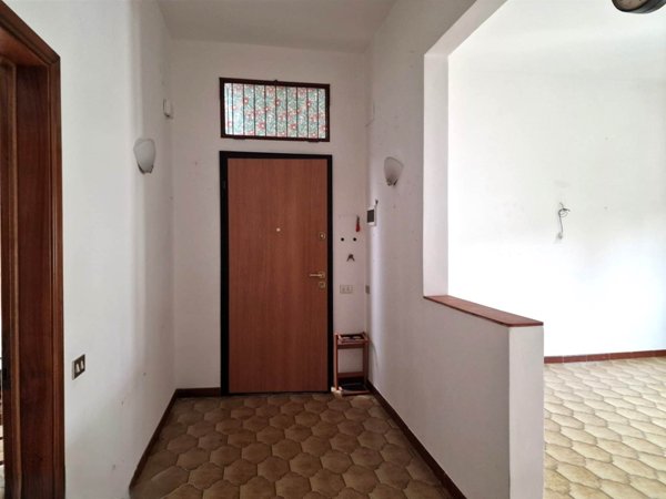 appartamento in vendita a Sesto Fiorentino