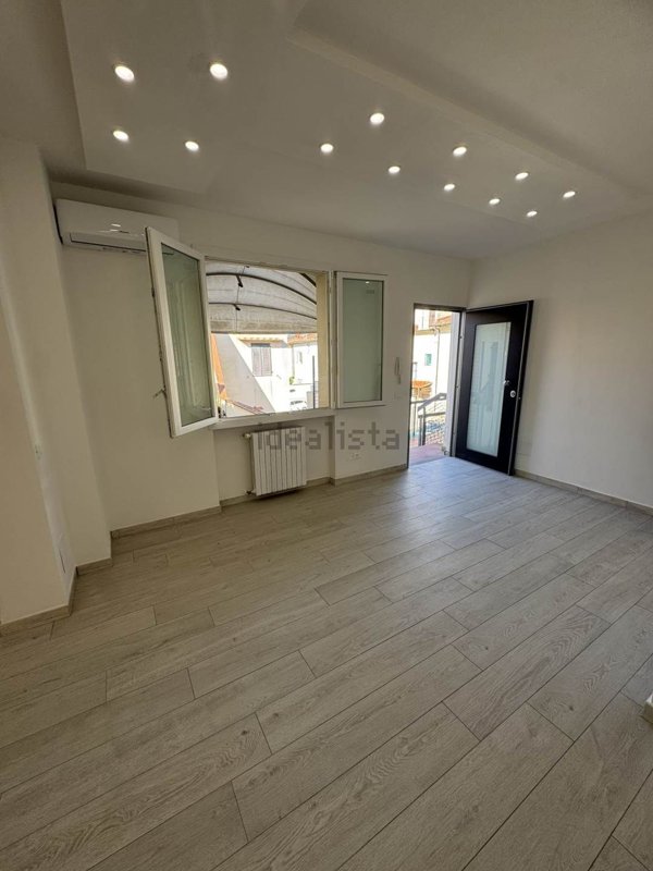 appartamento in vendita a Sesto Fiorentino