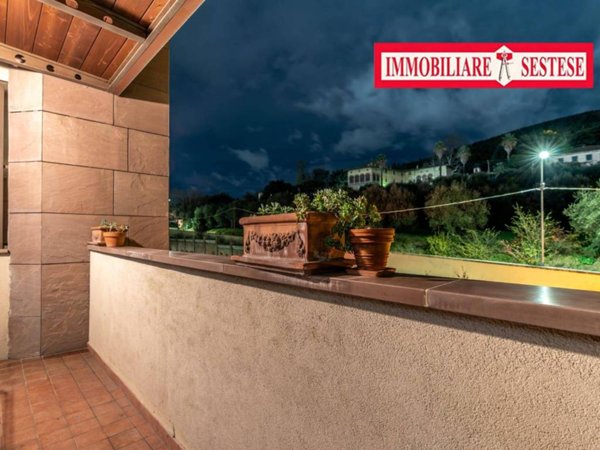 appartamento in vendita a Sesto Fiorentino