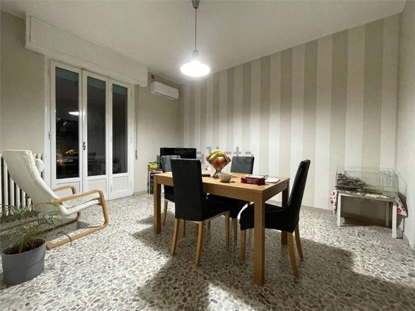 appartamento in vendita a Sesto Fiorentino