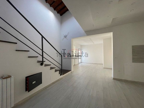 appartamento in vendita a Sesto Fiorentino