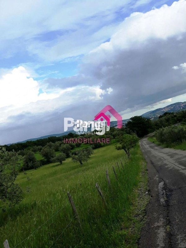 appartamento in vendita a Sesto Fiorentino