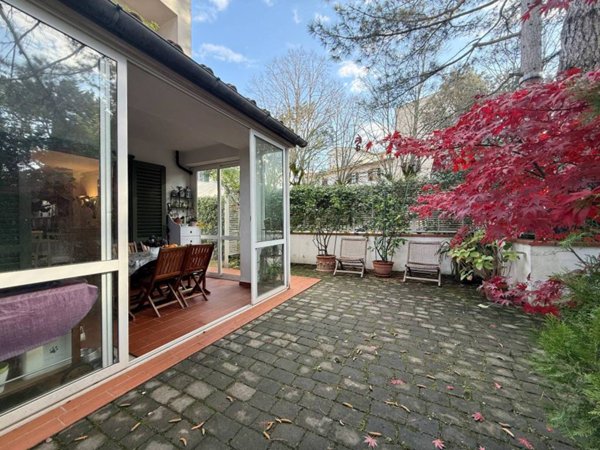 casa indipendente in vendita a Sesto Fiorentino in zona Colonnata