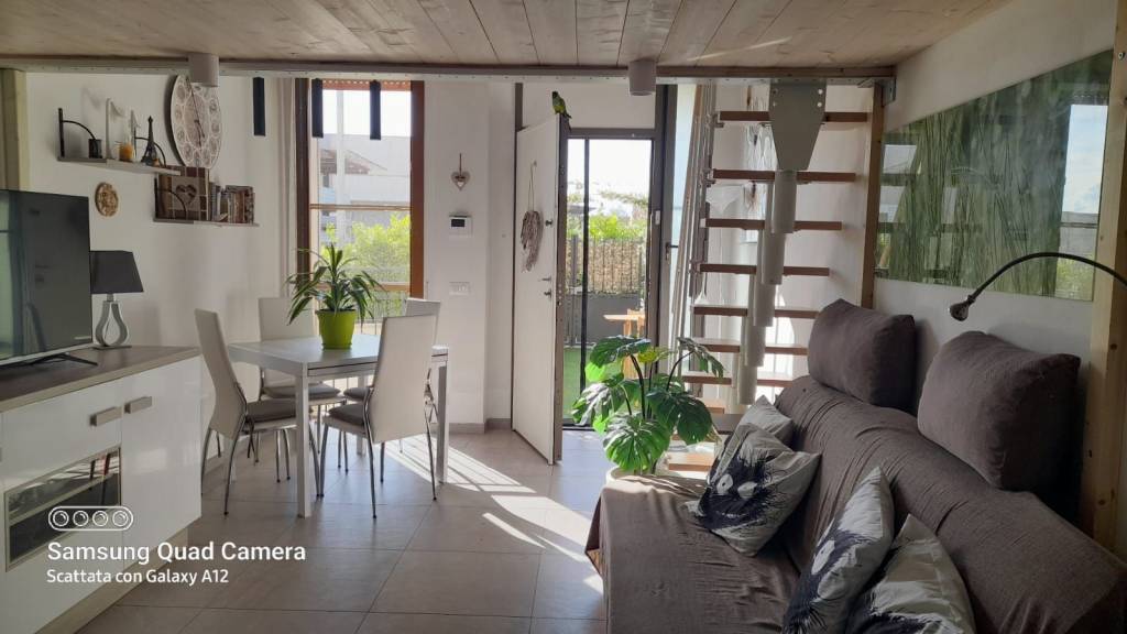 appartamento in vendita a Sesto Fiorentino