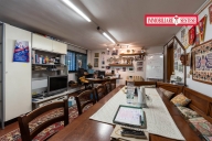 casa indipendente in vendita a Sesto Fiorentino