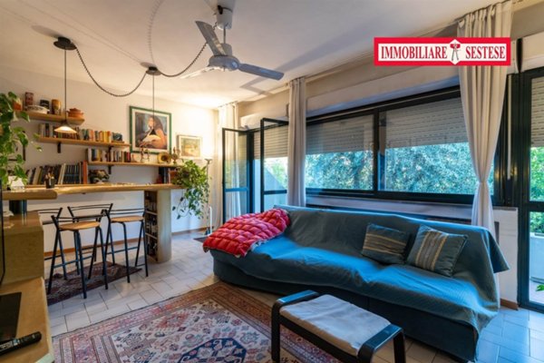 casa indipendente in vendita a Sesto Fiorentino